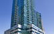 Melbourne Short Stay Apartment At SouthbankOne - thumb 6