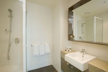 Melbourne Short Stay Apartment At SouthbankOne - Accommodation Noosa 13