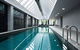 Melbourne Short Stay Apartment At SouthbankOne - thumb 23