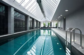 Melbourne Short Stay Apartment At SouthbankOne - Accommodation Noosa 23