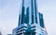 Melbourne Short Stay Apartment At SouthbankOne - thumb 24