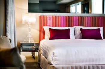 Art Series-The Blackman - Accommodation Noosa 9