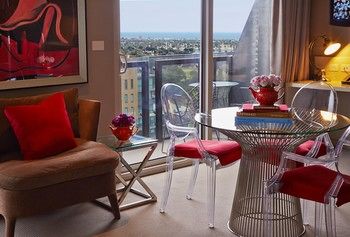 Art Series-The Blackman - Accommodation Noosa 15