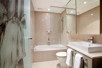 Art Series-The Blackman - Accommodation Noosa 17