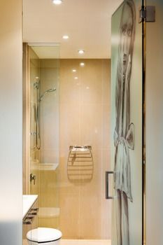 Art Series-The Blackman - Accommodation Noosa 18