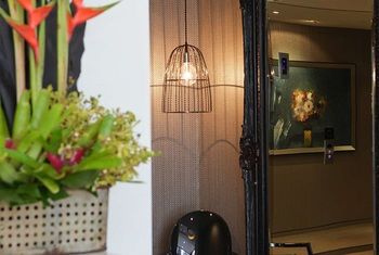Art Series-The Blackman - Accommodation Noosa 21