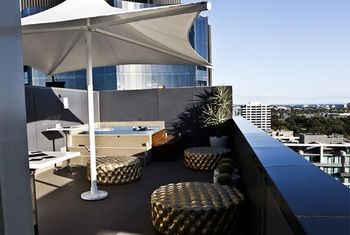 Art Series-The Blackman - Accommodation Noosa 23