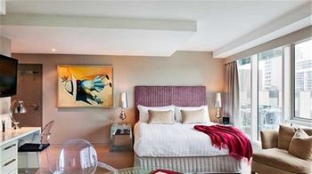 Art Series-The Blackman - Accommodation Noosa 24