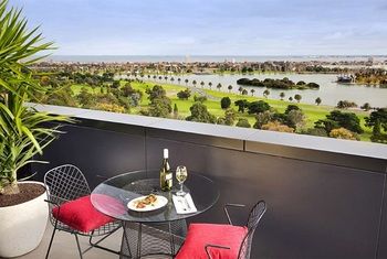 Art Series-The Blackman - Accommodation Noosa 34