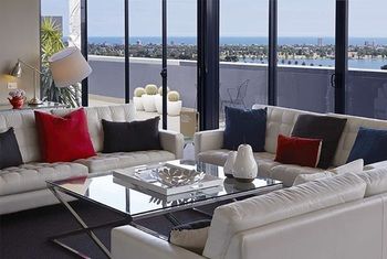 Art Series-The Blackman - Accommodation Noosa 37