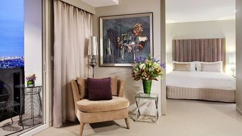 Art Series-The Blackman - Accommodation Noosa 39