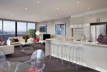 Art Series-The Blackman - Accommodation Noosa 40