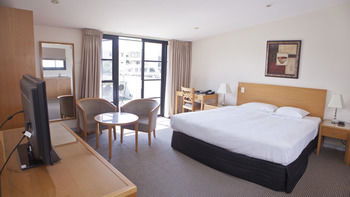 The Savoy Double Bay Hotel - Accommodation Noosa 0