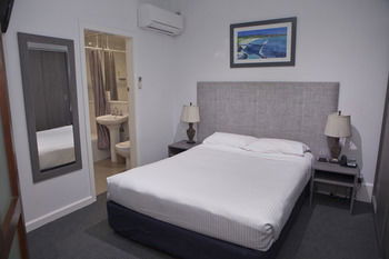 The Savoy Double Bay Hotel - Accommodation Noosa 2