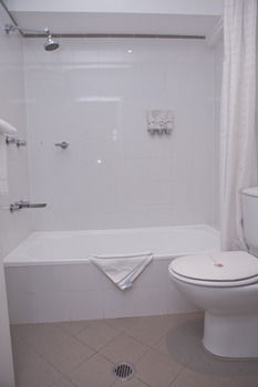 The Savoy Double Bay Hotel - Accommodation Noosa 3