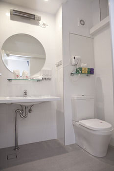 The Savoy Double Bay Hotel - Accommodation Noosa 4