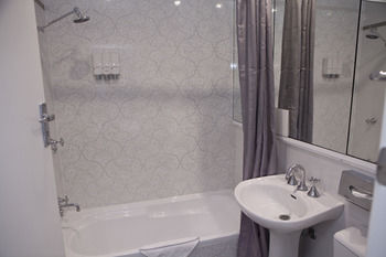 The Savoy Double Bay Hotel - Accommodation Noosa 5