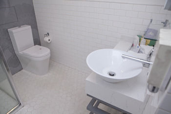 The Savoy Double Bay Hotel - Accommodation Noosa 6