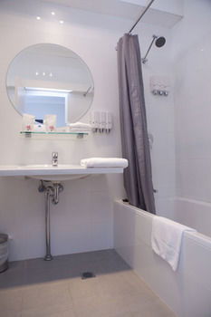 The Savoy Double Bay Hotel - Accommodation Noosa 7