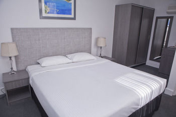 The Savoy Double Bay Hotel - Accommodation Noosa 12