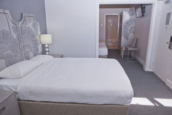 The Savoy Double Bay Hotel - Accommodation Noosa 14