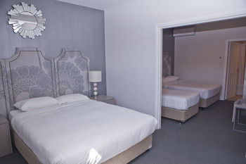 The Savoy Double Bay Hotel - Accommodation Noosa 15