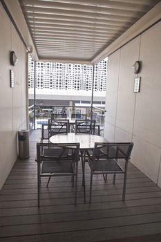 The Savoy Double Bay Hotel - Accommodation Noosa 18