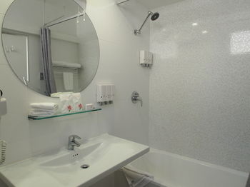 The Savoy Double Bay Hotel - Accommodation Noosa 27