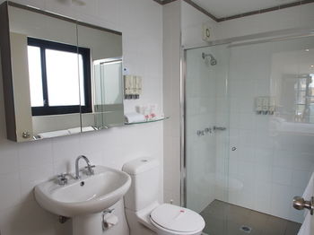 The Savoy Double Bay Hotel - Accommodation Noosa 28