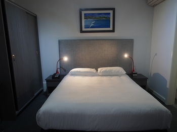 The Savoy Double Bay Hotel - Accommodation Noosa 30