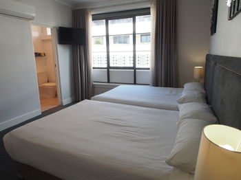 The Savoy Double Bay Hotel - Accommodation Noosa 31
