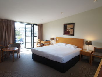 The Savoy Double Bay Hotel - Accommodation Noosa 32