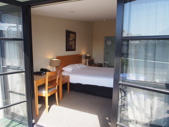 The Savoy Double Bay Hotel - Accommodation Noosa 33