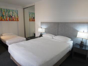 The Savoy Double Bay Hotel - Accommodation Noosa 34