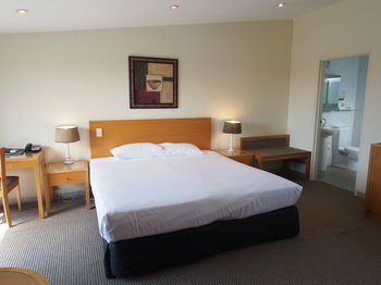 The Savoy Double Bay Hotel - Accommodation Noosa 35