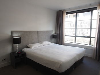 The Savoy Double Bay Hotel - Accommodation Noosa 36