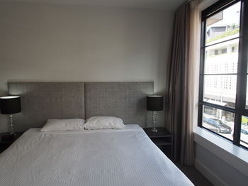 The Savoy Double Bay Hotel - Accommodation Noosa 37