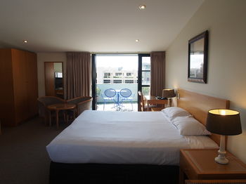 The Savoy Double Bay Hotel - Accommodation Noosa 38