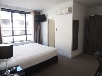 The Savoy Double Bay Hotel - Accommodation Noosa 39