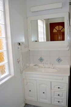 Georgian Court Bed & Breakfast - Accommodation Noosa 1