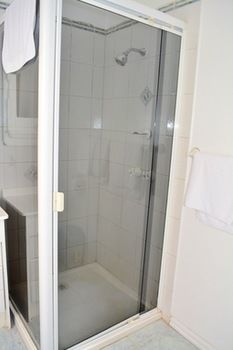 Georgian Court Bed & Breakfast - Accommodation Noosa 7