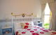 Georgian Court Bed & Breakfast - thumb 9