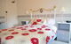 Georgian Court Bed & Breakfast - thumb 12