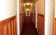 Georgian Court Bed & Breakfast - thumb 13