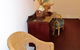 Georgian Court Bed & Breakfast - thumb 21