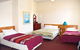 Georgian Court Bed & Breakfast - thumb 23