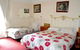 Georgian Court Bed & Breakfast - thumb 27