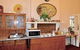 Georgian Court Bed & Breakfast - thumb 30