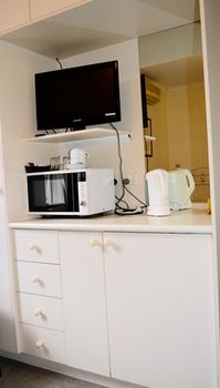 Georgian Court Bed & Breakfast - Accommodation Noosa 33