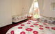 Georgian Court Bed & Breakfast - thumb 40